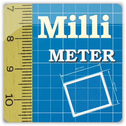 Millimeter