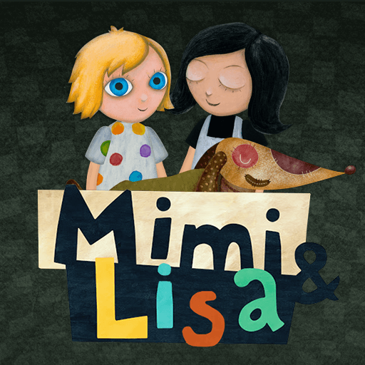 Mimi and Lisa v1.3.4 MOD APK (Unlock All Levels)