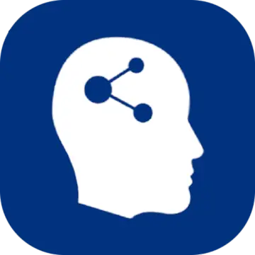 miMind v6.46 MOD APK (Premium Unlocked)