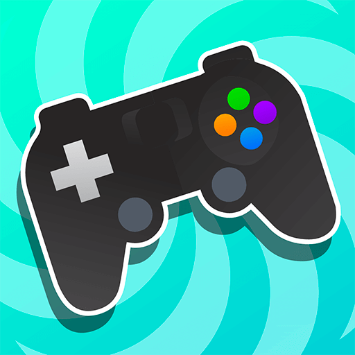 Mind Controller v0.4.8 MOD APK (One Hit Kill)