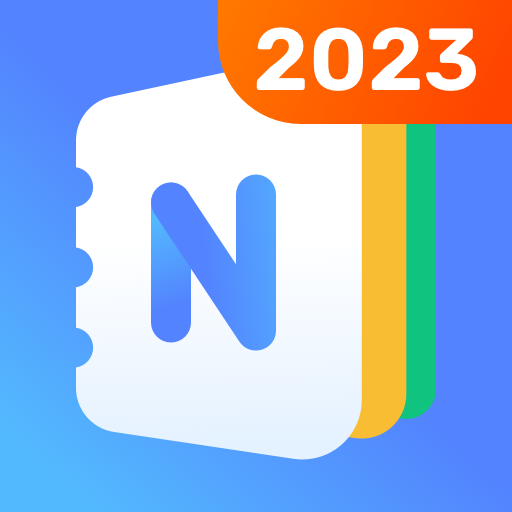 Mind Notes v1.0.91.0801 MOD APK (Premium Unlocked)