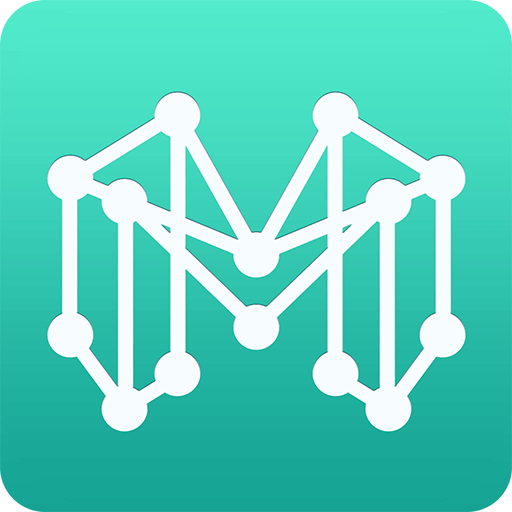 Mindly v1.22 MOD APK (Premium Unlocked)