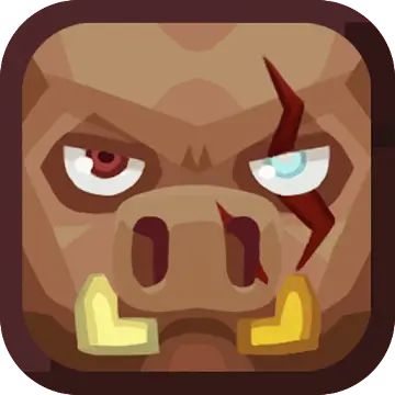 Minetap v2.6.2 MOD APK (Unlimited Money, XP)