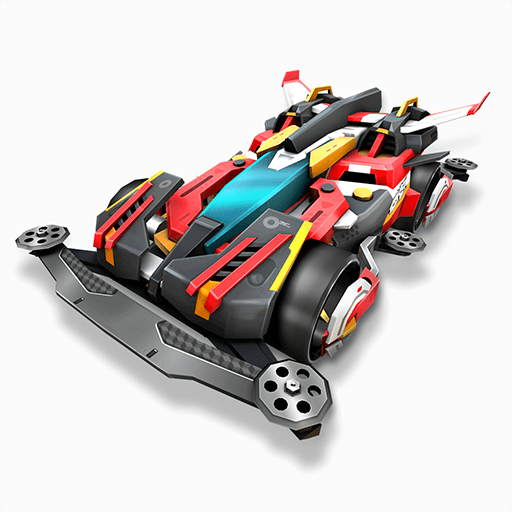 Mini Legend v3.7.0 MOD APK (Instant Win, Always Perfect, Energy)