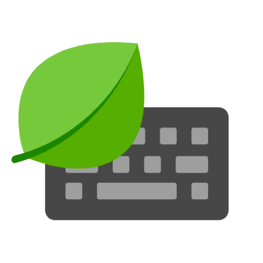 Mint Keyboard v1.39.02.001 MOD APK (Premium Unlocked)