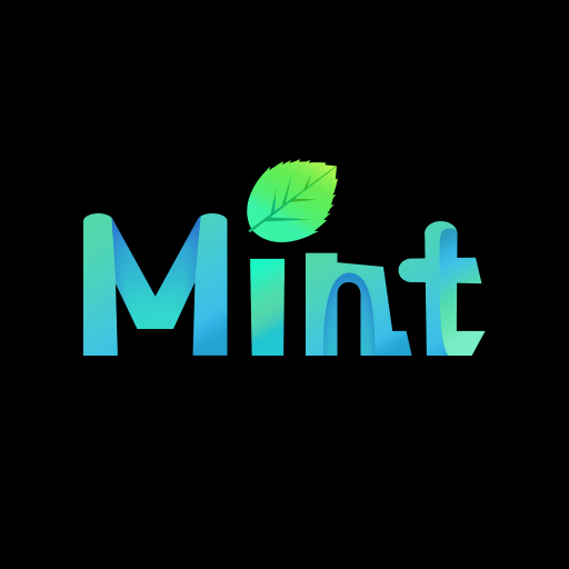 MintAI v1.2.9 MOD APK (Premium Unlocked)