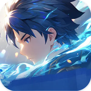 Miraculous Land v2.0.3 MOD APK (Godmode, Damage, Defense Multiplier)