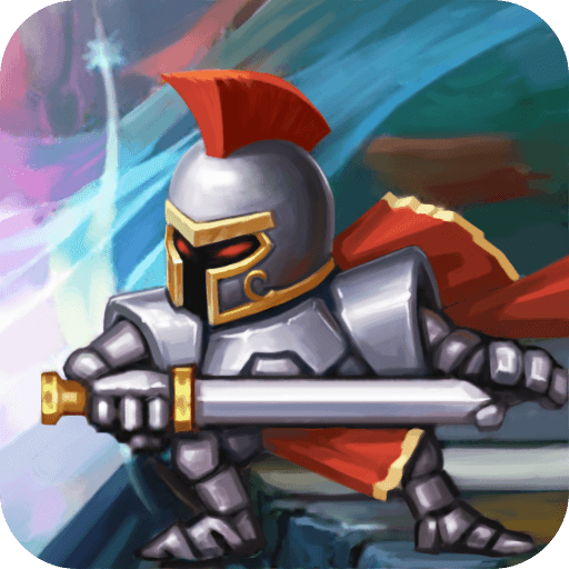 Miragine War v7.7.18 MOD APK (Max VIP)