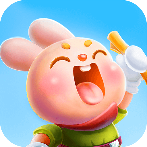 Mito Rescue: Pull The Pin v2.6 MOD APK (Unlimited Money)