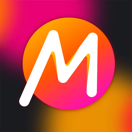 Mivi: Music Video Maker v2.35.784 MOD APK (VIP Unlocked)