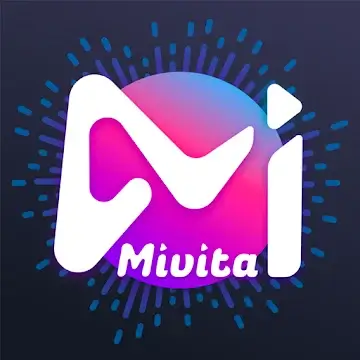 Mivita v1.2.5 MOD APK (Premium Unlocked)