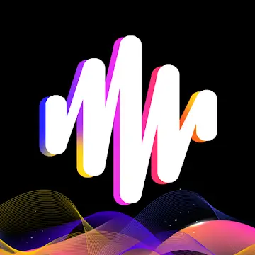 Mivo v3.35.737 MOD APK (Premium Unlocked)