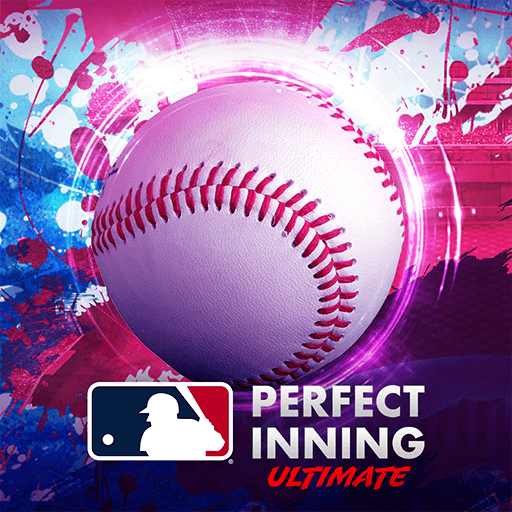 MLB Perfect Inning: Ultimate v1.2.2 MOD APK ()