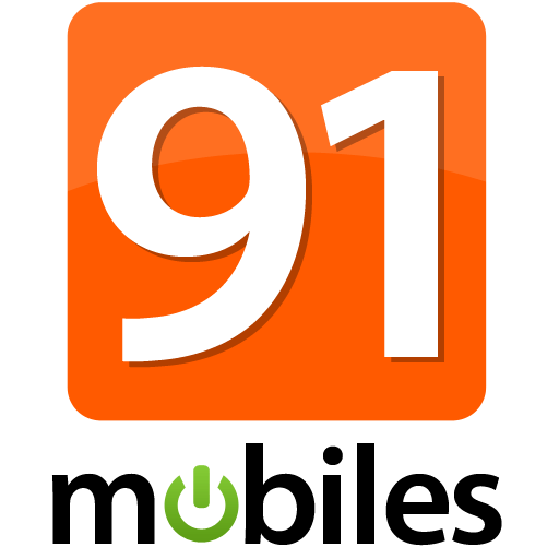 91 Mobiles v3.8.7 MOD APK (Premium Unlocked)