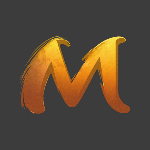 Mobile2 Global v1.351 MOD APK (Mega Menu)