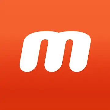 Mobizen Screen Recorder v3.10.2.3 MOD APK (Premium Unlocked)