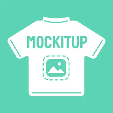 Mockitup v3.7.3 MOD APK (Premium Unlocked)