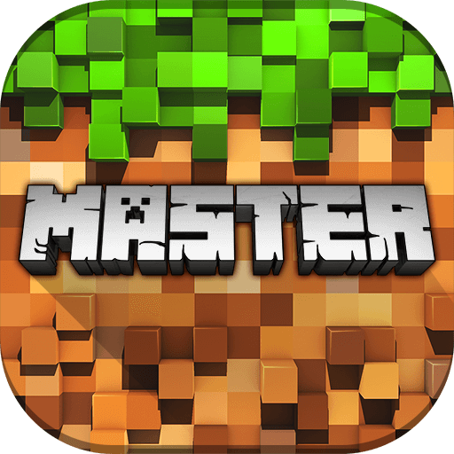 MODMASTER v4.9.3 MOD APK (Unlocked/Adfree)