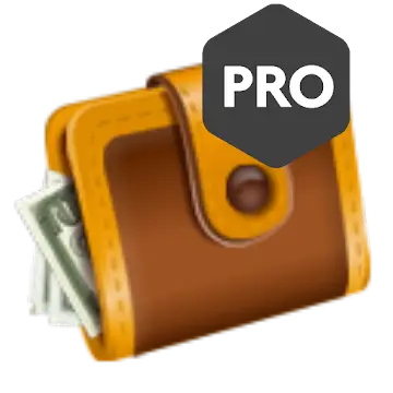 Money Manager: Expense Tracker v3.5.5.Pro MOD APK (Patched)