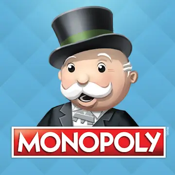 Monopoly v1.13.0 MOD APK (Unlocked All Content)