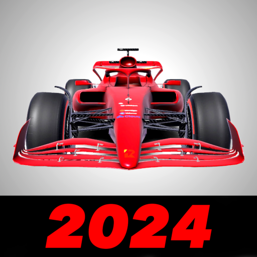 Monoposto v4.06 MOD APK (Full Version Unlocked)