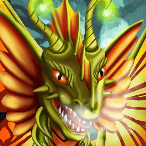 Monster Battle v15.0 MOD APK (Unlimited Currency)