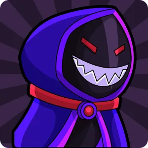 Monster Land: Survival Escape v0.3.020 MOD APK (Speed Game Multiplier)