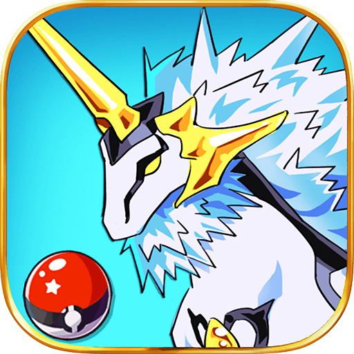 Monster Storm2 v1.2.3 MOD APK (Unlimited Money)