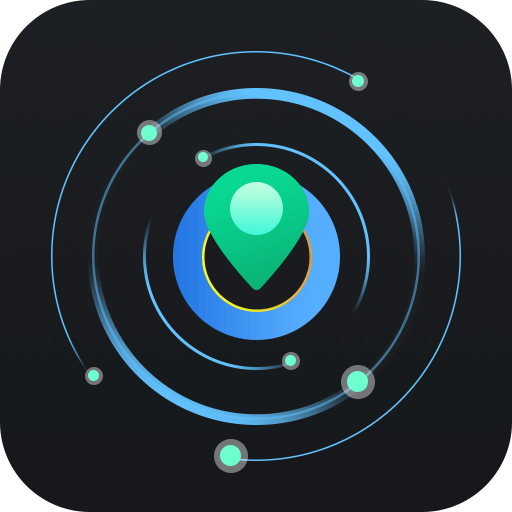 Monster VPN Max (MoMo VPN) v2.6.2 MOD APK (Premium Unlocked)