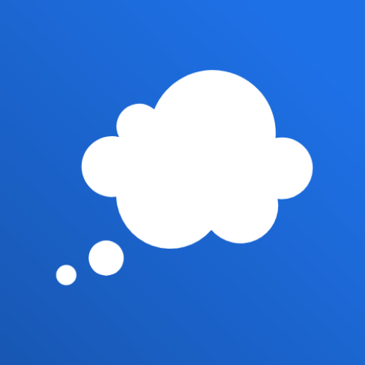 Mood SMS v2.18.0.2982 MOD APK (Premium Unlocked)