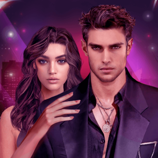 Moon Lovers v1.0.4 MOD APK ()