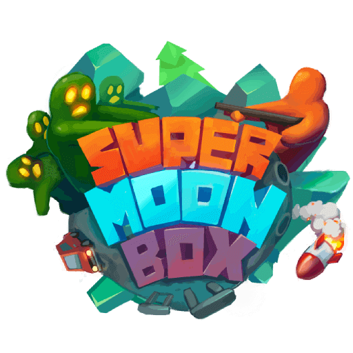 MoonBox v0.5192 MOD APK (Unlocked All Items)