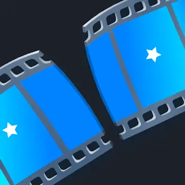 Movavi Clips v4.22.4 MOD APK (Premium Unlocked)