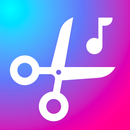 MP3 Cutter v2.2.5.3 MOD APK (Premium Unlocked)