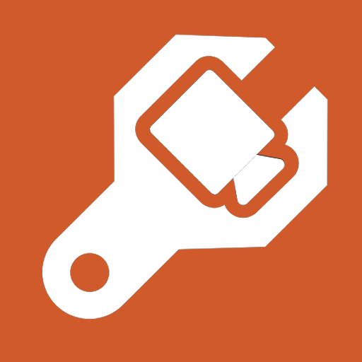 MP4Fix v2.6.0 MOD APK (Premium Unlocked)