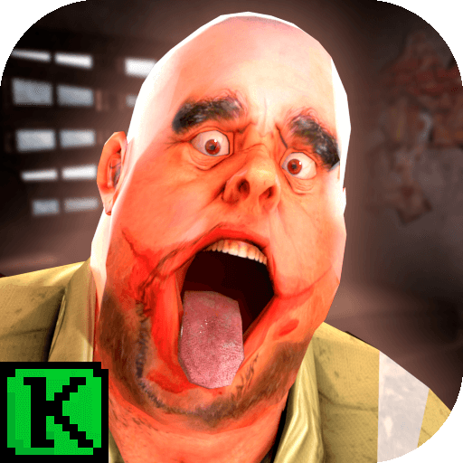 Mr Meat: Horror Escape Room v2.0.5 MOD APK (Unlocked hints, Ammo, God Mode)