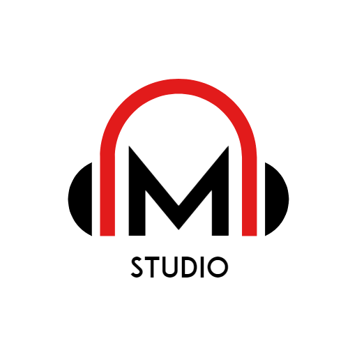 Mstudio v4.1.0 MOD APK (Premium Unlocked)