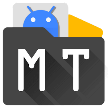 MT Manager v2.16.0 MOD APK (VIP Unlocked)