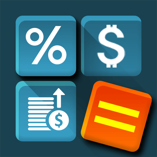 Multi Calculator v1.8.4 MOD APK (Premium Unlocked)