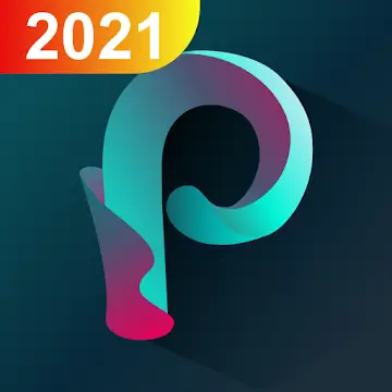 Multi Parallel v4.0.11.0608 MOD APK (VIP Unlocked)