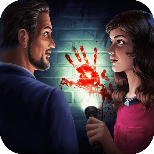 Murder by Choice: Clue Mystery v3.0.4 MOD APK (Unlimited Hints)