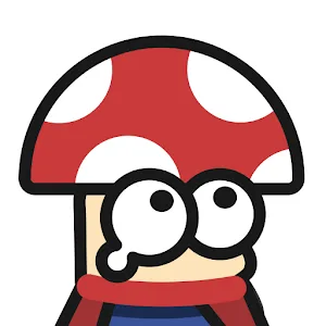 Mushroom Hero v1.03.005 MOD APK (Damage, Defense Multiplier, God Mode)