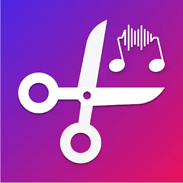 Music Cutter v3.5.7.1.1 MOD APK (Premium Unlocked)