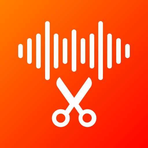 Music Editor v5.9.4 MOD APK (Premium Unlocked)