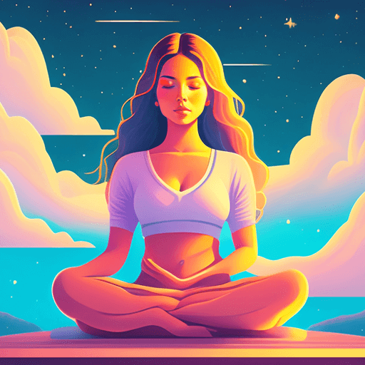 Music for Meditation v8.1 MOD APK (Premium Unlocked)