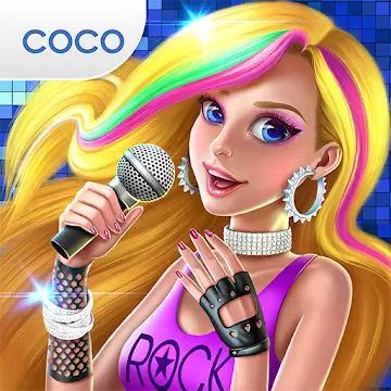 Music Idol v1.1.9 MOD APK (Unlocked All Content)