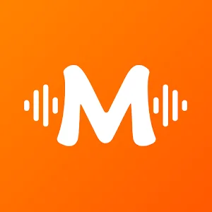 MusicLab v1.3.1.4 MOD APK (Premium Unlocked)