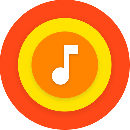 Music Player by Inshot v3.0.2.154 MOD APK (VIP Unlocked)