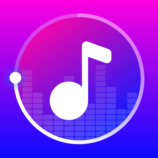 Music Player v1.02.43.0725 MOD APK (VIP Unlocked)