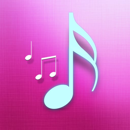 Music Ringtones v13.2.1 MOD APK (Premium Unlocked)